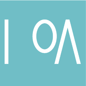 IoA-logo_blue_2022