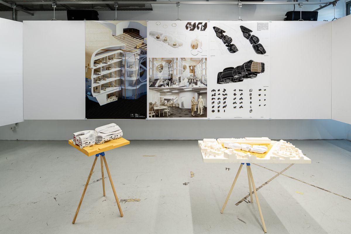 Alina_LOGINOVA_Universitaet_fuer_angewandte_Kunst_Wien_Sommersemester_23_001.jpg