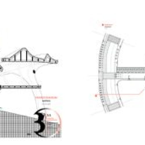 2012_Diplom_MartinaJohannaLesjak_diagram-01.jpg