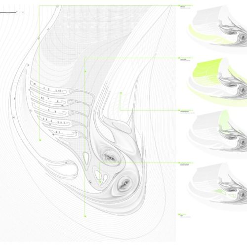 2012_Diplom_MartinaJohannaLesjak_diagram.jpg