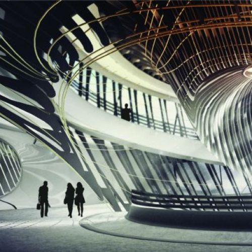 2012_Diplom_MartinaJohannaLesjak_rendering-04.jpg