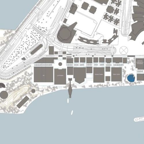 2013-Siim-Tuksam-Siteplan_gray.jpg