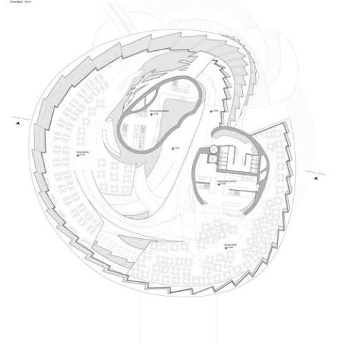 2013-Siim-Tuksam-Plans-02.jpg