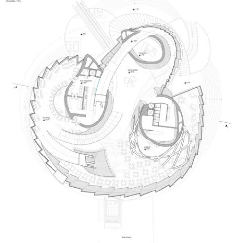 2013-Siim-Tuksam-Plans-01.jpg