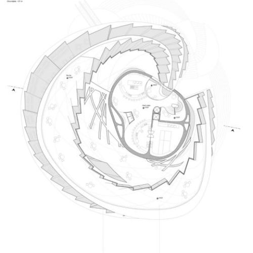 2013-Siim-Tuksam-Plans-03.jpg