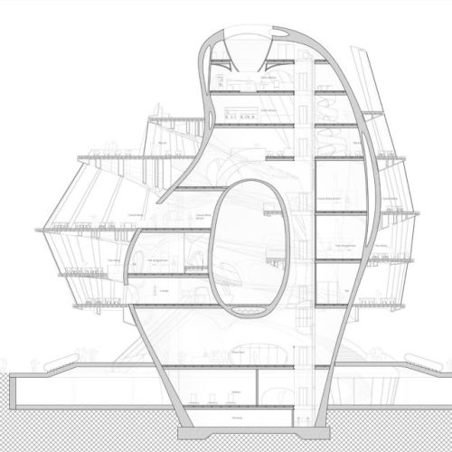 2013-Siim-Tuksam-Section-01_1.jpg