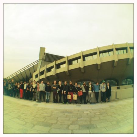 Yoyogi-National-Stadium-Tokyo