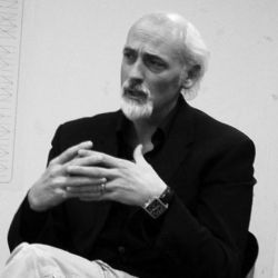 Ross Lovegrove