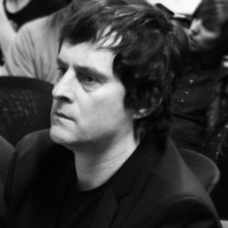 Tom Kovac