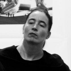 Barbara Imhof