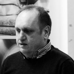 Imro Vasko