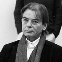 Klaus Bollinger