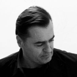 Patrick Schumacher