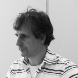 Karl Emilio Pircher