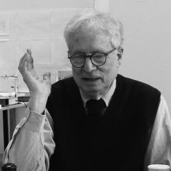 Robert Venturi.jpg