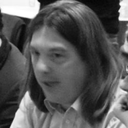 Peter Trummer