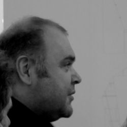 Gregor Eichinger