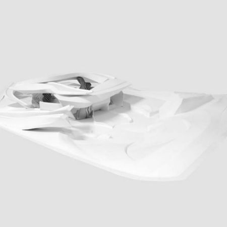 artnerdarmanszuba_modelperspective_ws1213_WG.jpg
