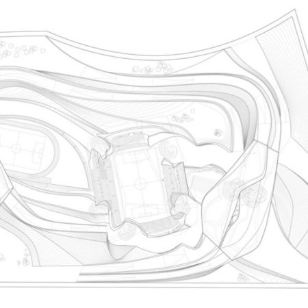 artnerdarmanszuba_stadium_plan_WG.jpg