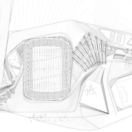 Plan_FINALS_1-500_WEB.jpg