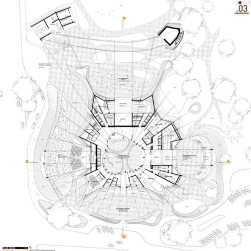 2013-06-19_JosephHofmarcher_Plan.jpg