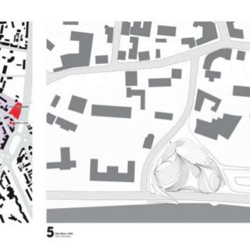 DiplomaRoboticCircusMoscow_LarissaKondina_SitePlan_ss2013WG.jpg