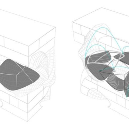 LeaArtnerHarrySpraiter_movement-diagram_ss13_WG.jpg