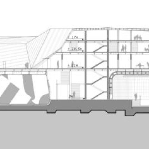 cross_section-copyS.jpg