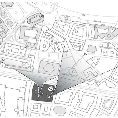 ewajurgen_siteplan_ws13_WG.jpg