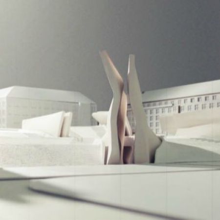 lihlverena_perspective1_ws13_14_WG1.jpg
