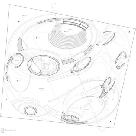 leaartner_casparkollmeyer_groundfloorplan_ws13_WG.jpg