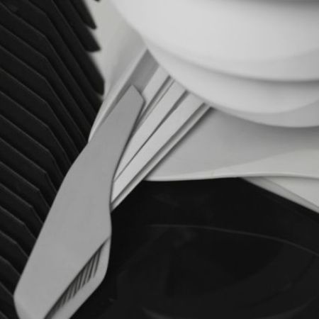 stephantomasi_model4_SS14_wg.jpg