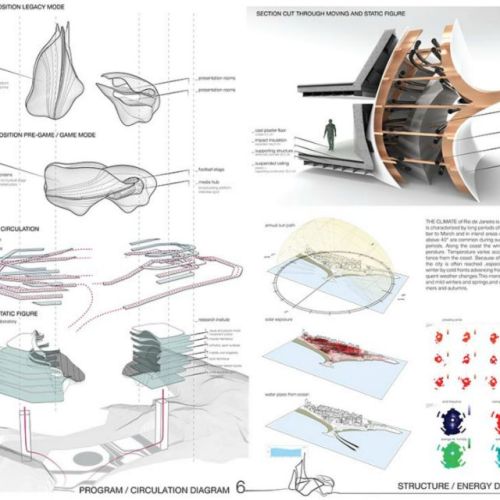 csengelanszki_diagrams_ws14_WG.jpg