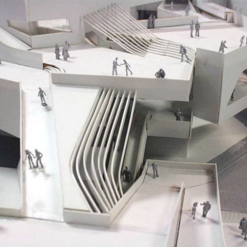 artnerlea_modeldetail02_ws14_WG.jpg