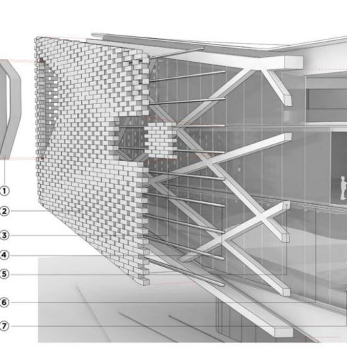 KRISAI_Diploma_Constructiondiagram_WS1415_WG.jpg