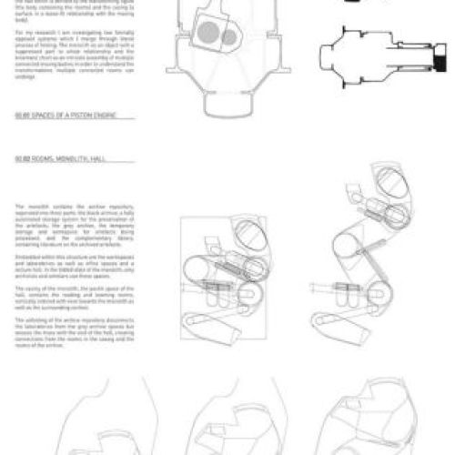 RangelKaraivanov_01Concept_ws14_WG.jpg