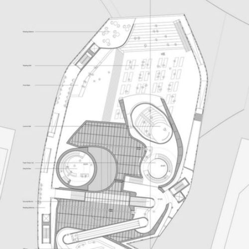 RangelKaraivanov_04PlanFolded_ws14_WG.jpg