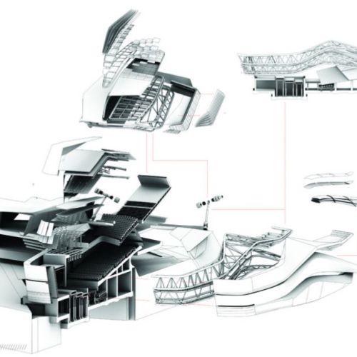 transformance_stephantomasi_10-structure_WS15_WG.jpg