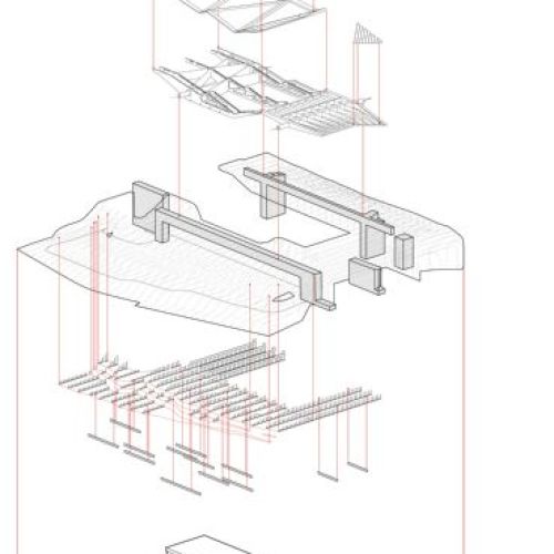 tornquist_diagramaxo_ws15_PR.jpg