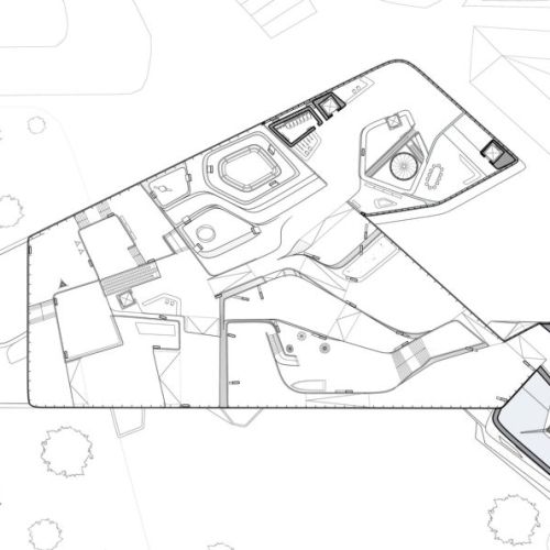 InesKlausberger_plan01_ws14_WB_1.jpg