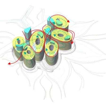 Dennis-Schiaroli_Circulation-Diagram_ws10_WG.jpg