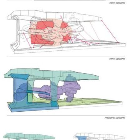 karlimariejinnyroxy_diagrams_ws1415_WG.jpg