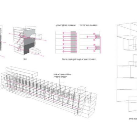 bacherbelosevackeivanlowinkler_research_ws14_WG.jpg