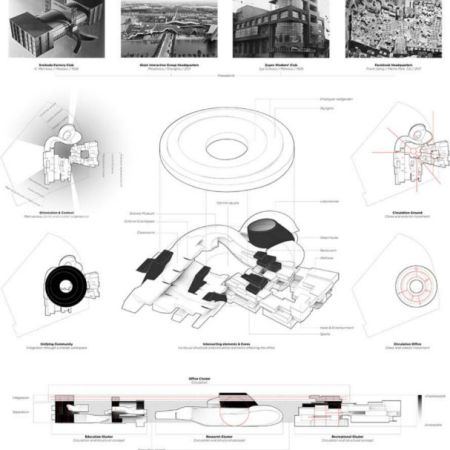 DCMB_diagrams_ws14_WG.jpg