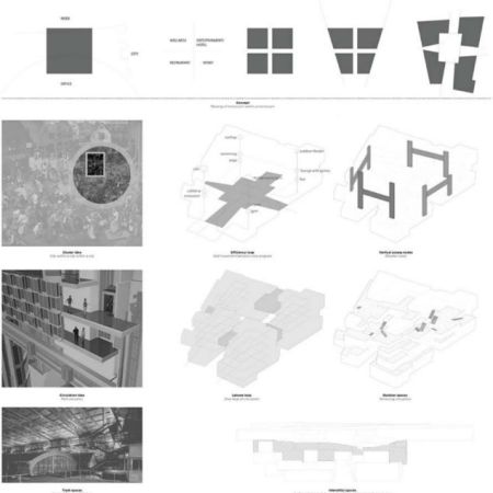 DCMB_charlottediagram_ws14_WG.jpg