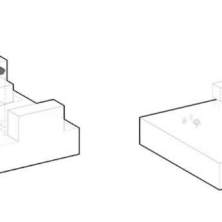 hugo_lisa_researchdiagram_ws14_wg.jpg