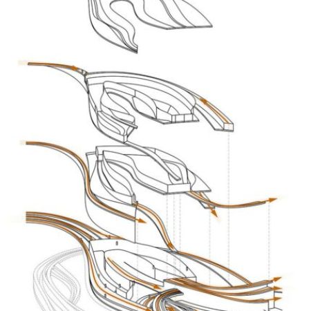 Katharina-Kohlroser_diagram_ws14_WG.jpg