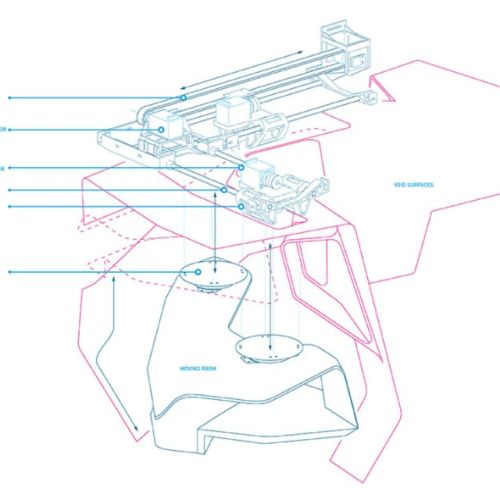 jurgen_machinediagram_ws14_WG.jpg