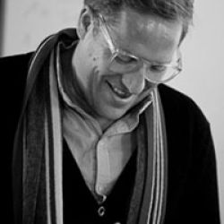 Peter Zellner