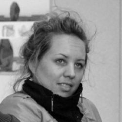 Julia Koerner